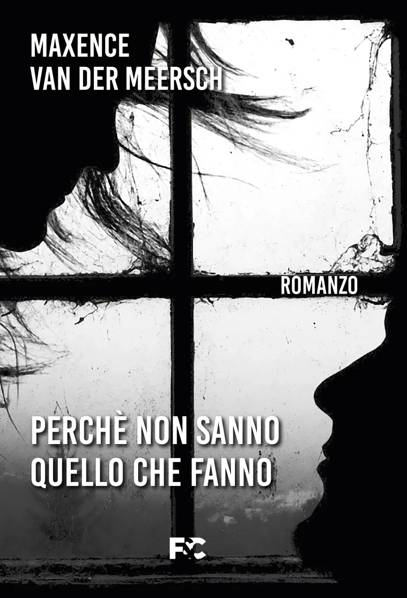 Perchè non sanno quello che fanno - immagine 2