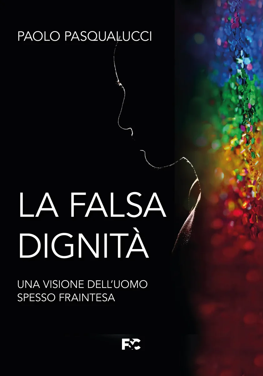 La falsa dignità